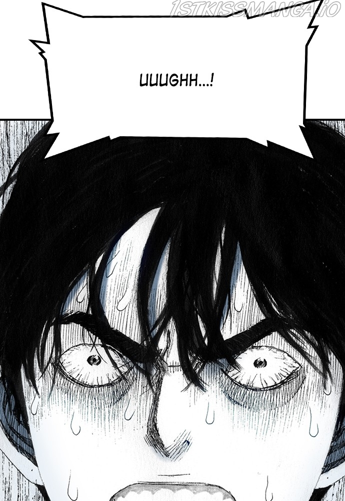 The Retreats Chapter 26 - page 36