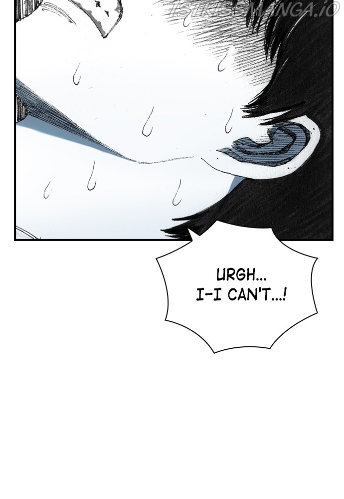 The Retreats Chapter 26 - page 41
