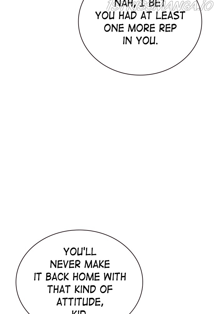 The Retreats Chapter 26 - page 45