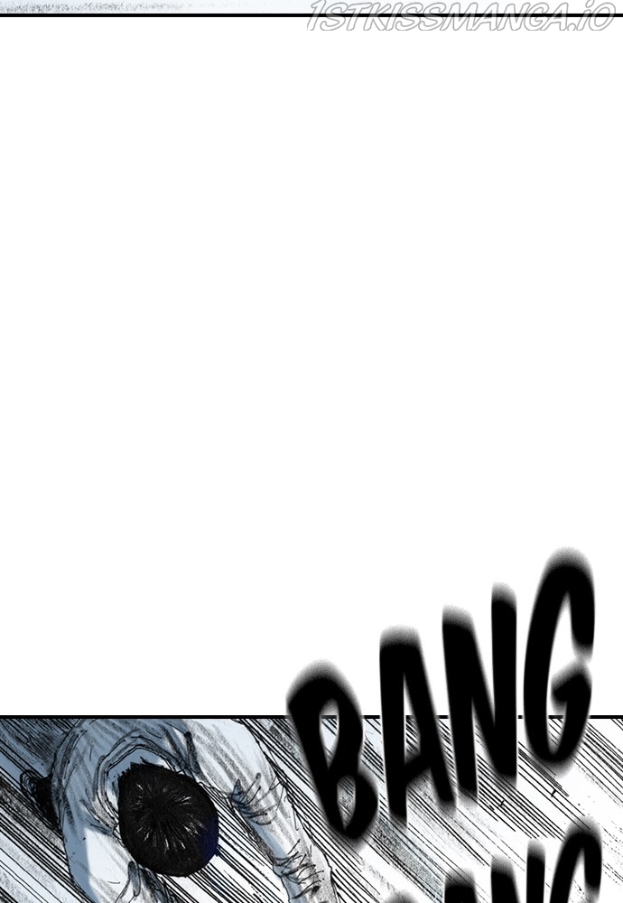 The Retreats Chapter 26 - page 5