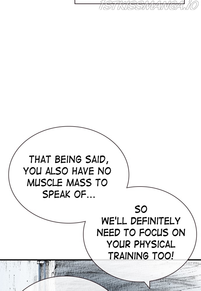 The Retreats Chapter 26 - page 60