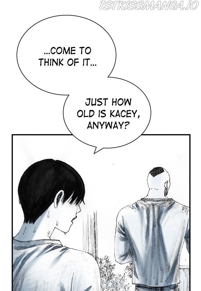 The Retreats Chapter 26 - page 62