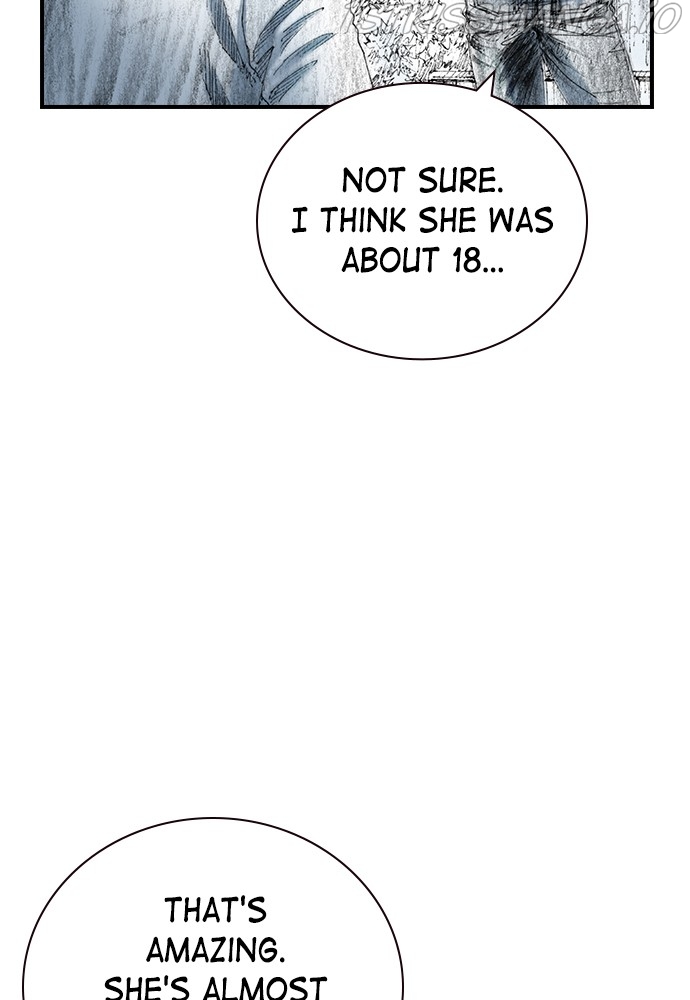 The Retreats Chapter 26 - page 63
