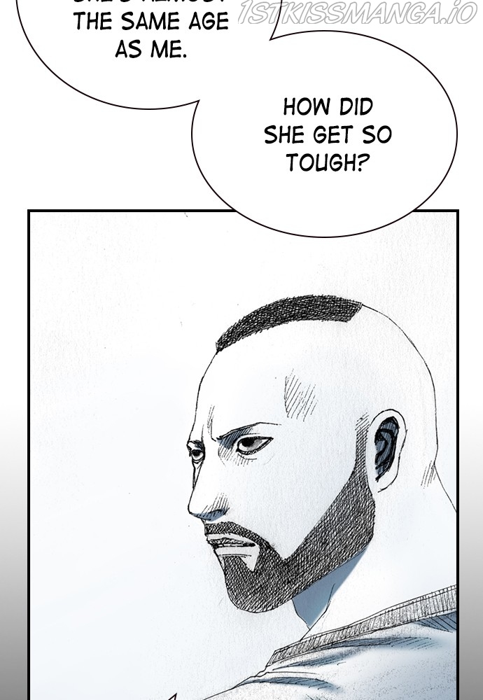 The Retreats Chapter 26 - page 64