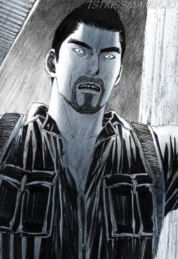 The Retreats Chapter 26 - page 66