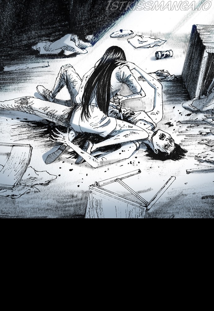 The Retreats Chapter 26 - page 68