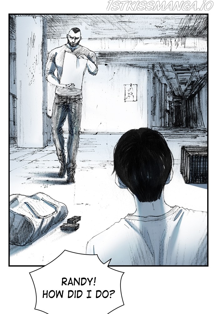 The Retreats Chapter 26 - page 7