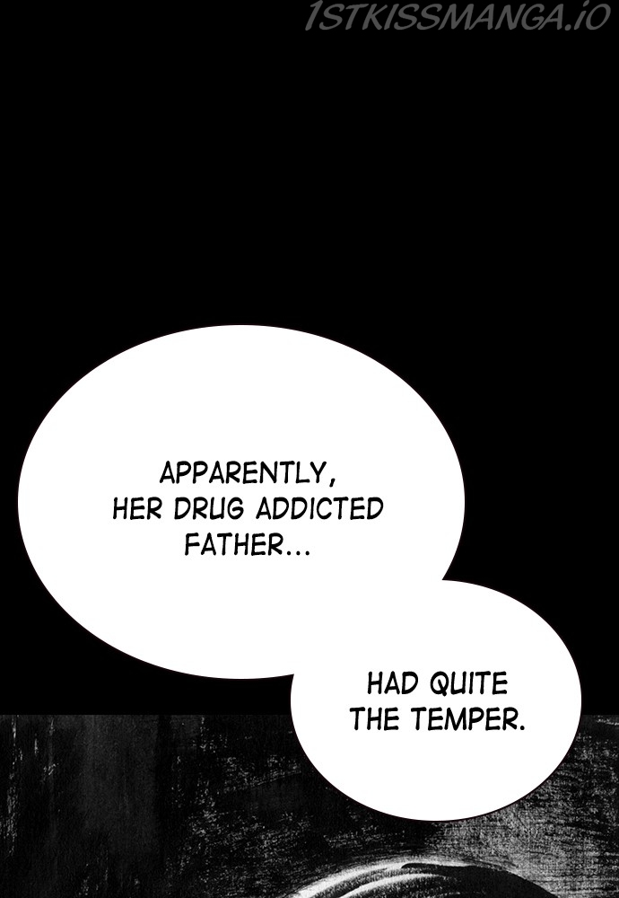 The Retreats Chapter 26 - page 70