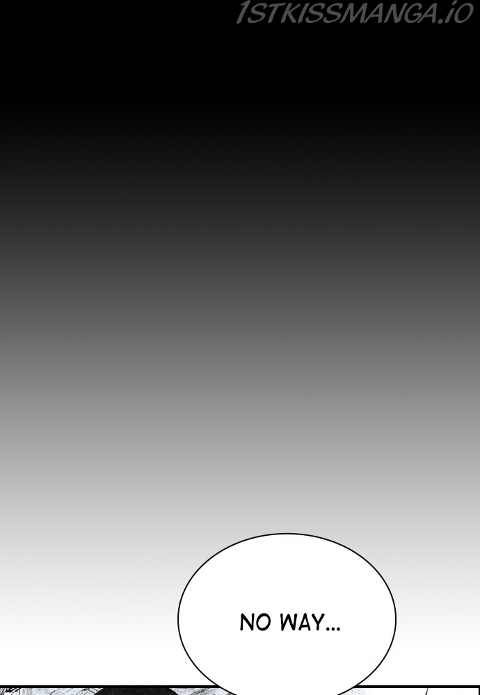 The Retreats Chapter 26 - page 72