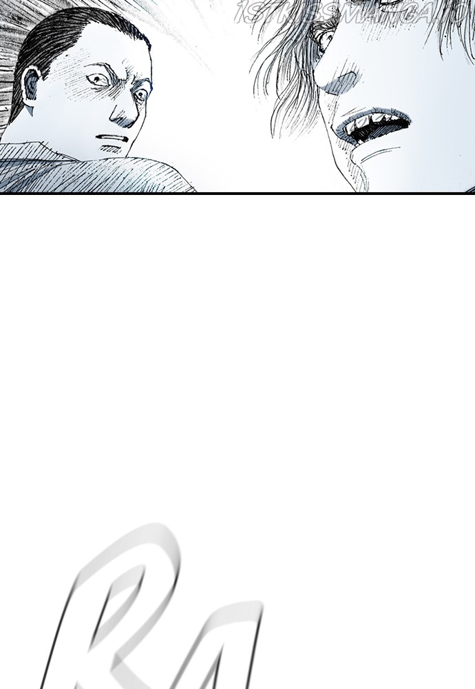 The Retreats Chapter 26 - page 76