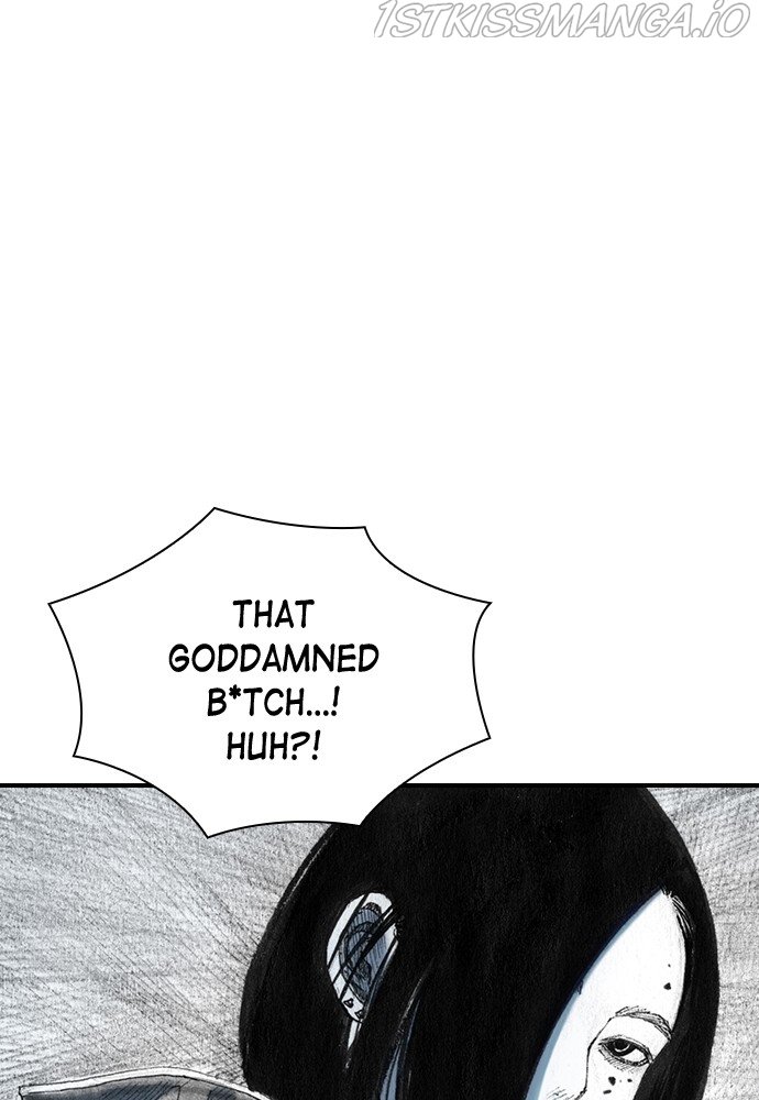 The Retreats Chapter 26 - page 90
