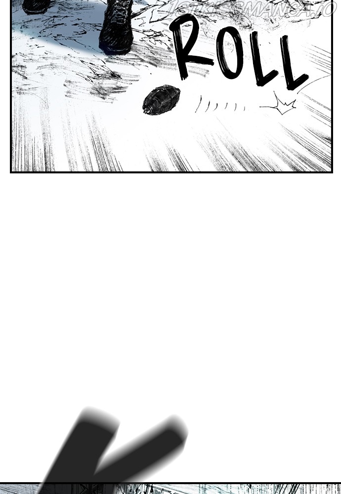 The Retreats Chapter 26 - page 92