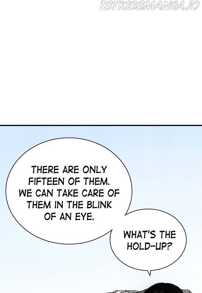 The Retreats Chapter 26 - page 96
