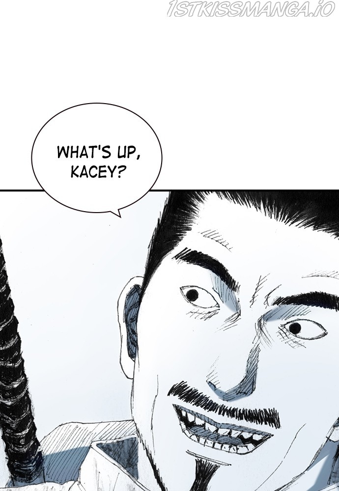 The Retreats Chapter 27 - page 10