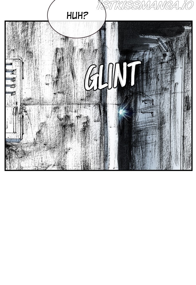The Retreats Chapter 27 - page 103