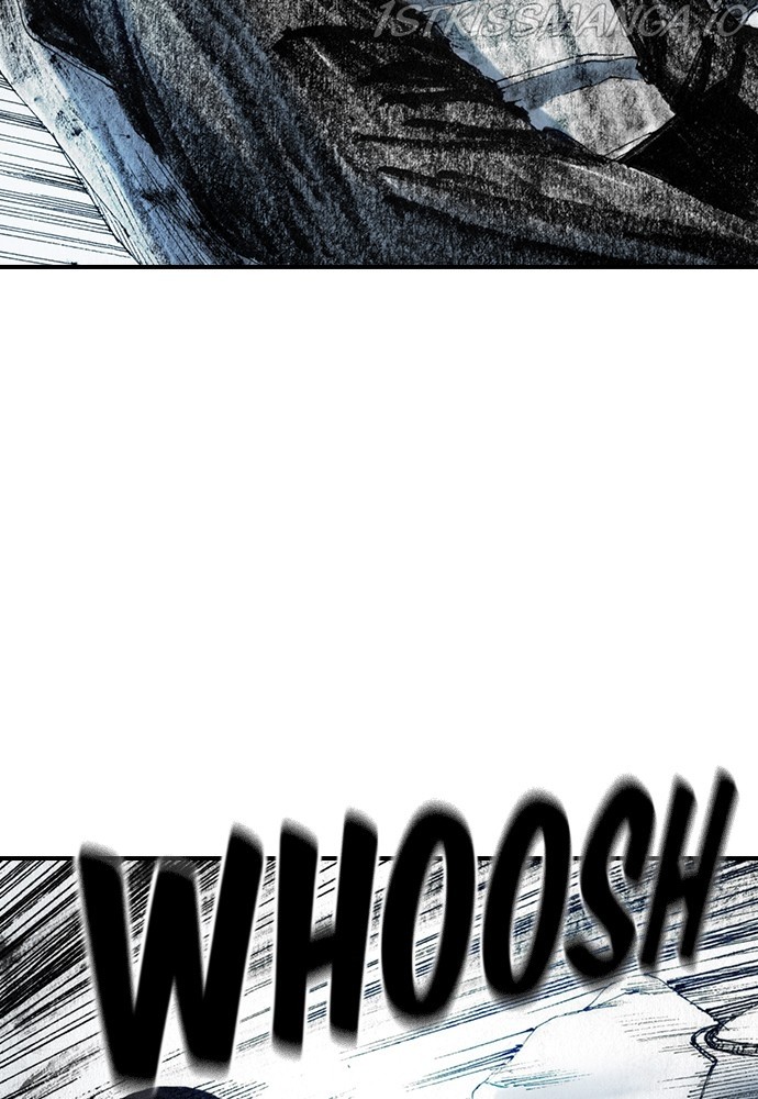 The Retreats Chapter 27 - page 105