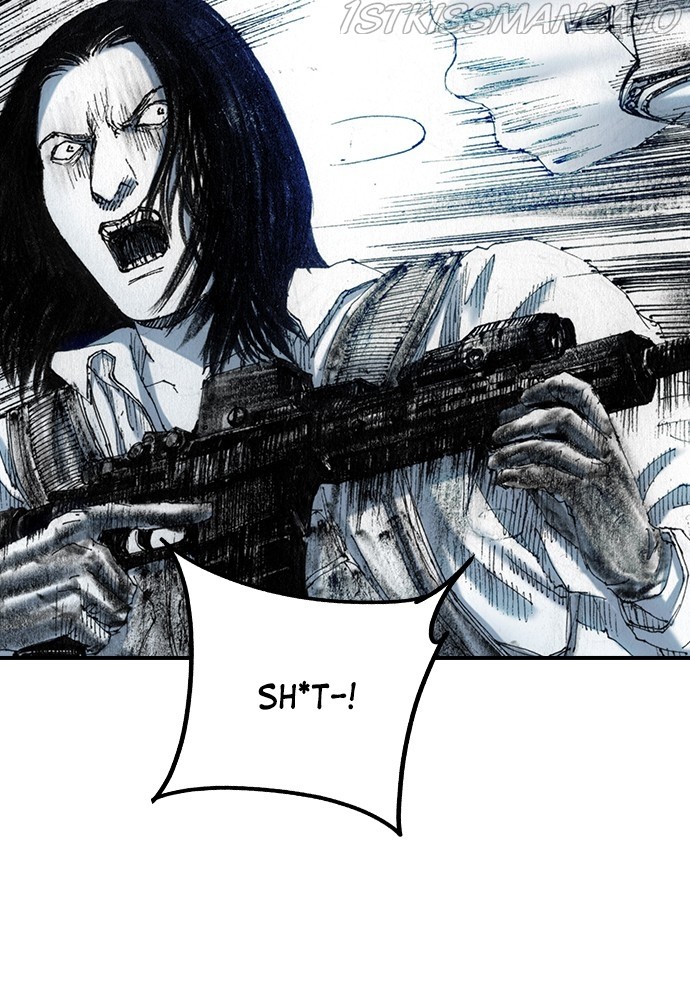 The Retreats Chapter 27 - page 106