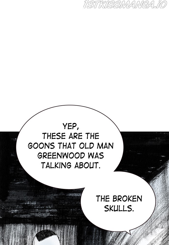 The Retreats Chapter 27 - page 111