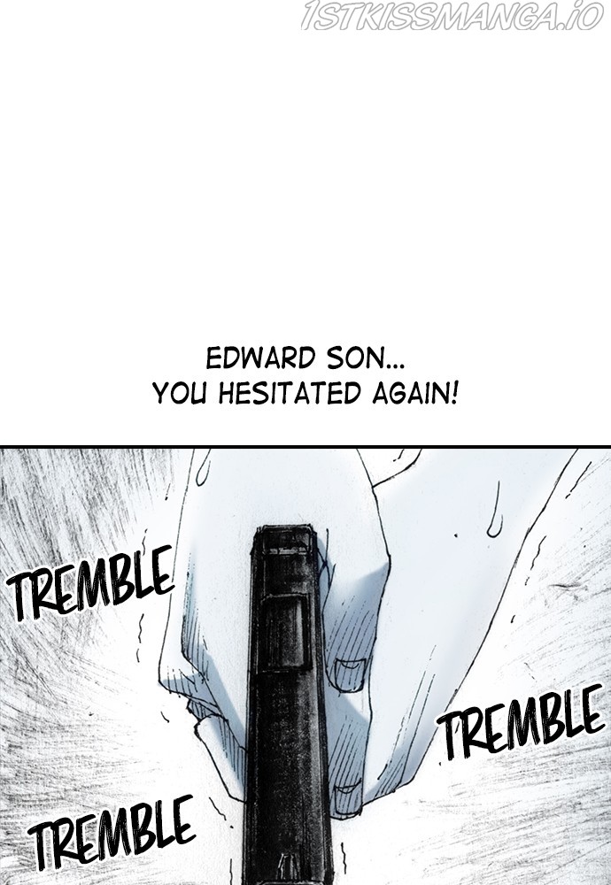 The Retreats Chapter 27 - page 113