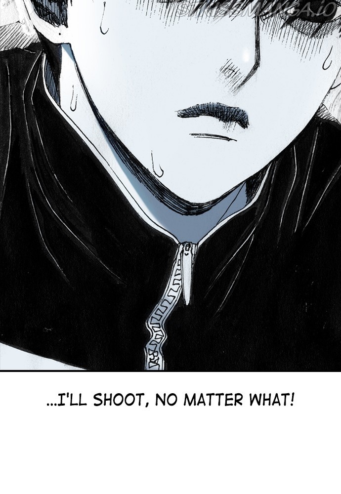 The Retreats Chapter 27 - page 115