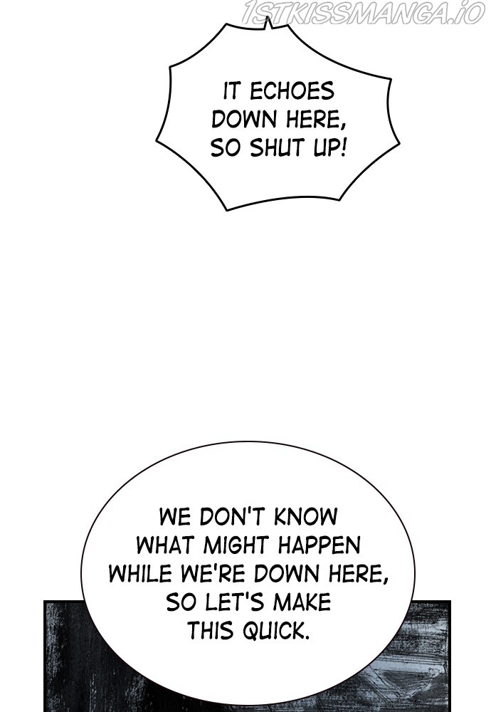 The Retreats Chapter 27 - page 13