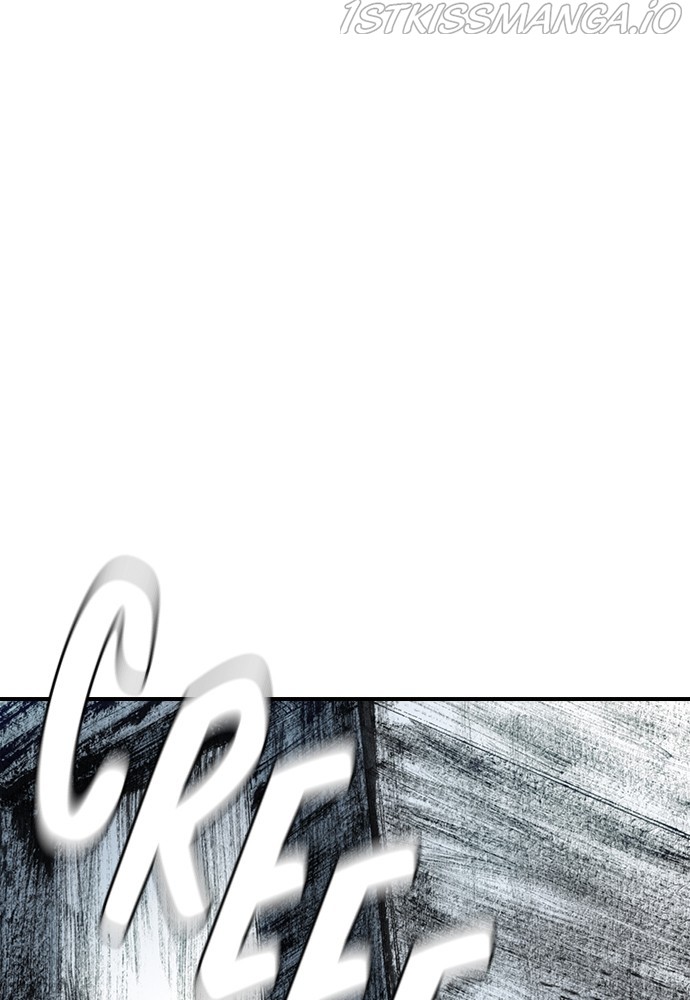 The Retreats Chapter 27 - page 19