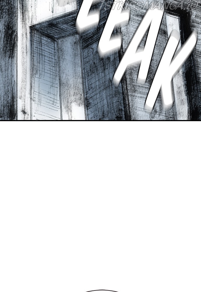 The Retreats Chapter 27 - page 20