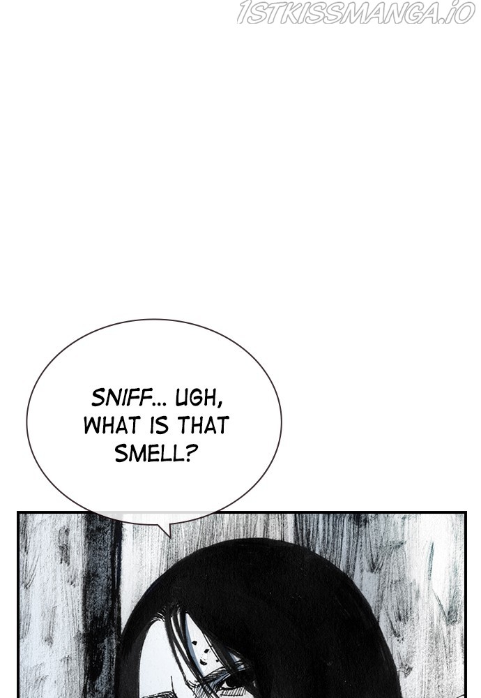 The Retreats Chapter 27 - page 24