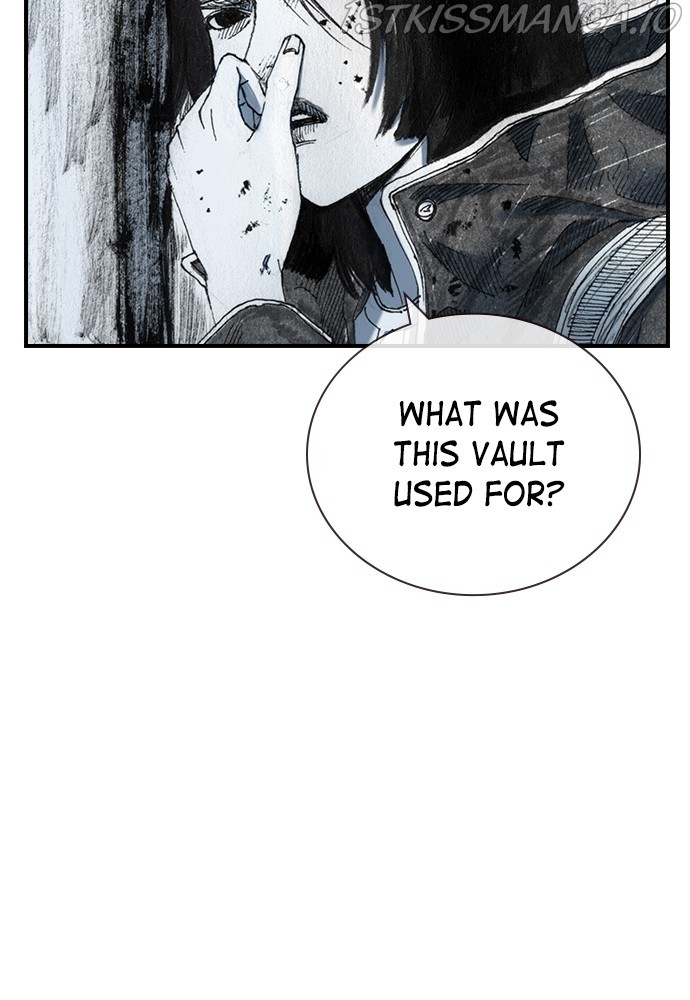 The Retreats Chapter 27 - page 25