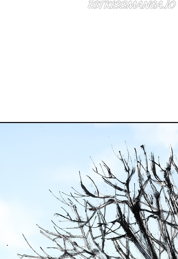 The Retreats Chapter 27 - page 3