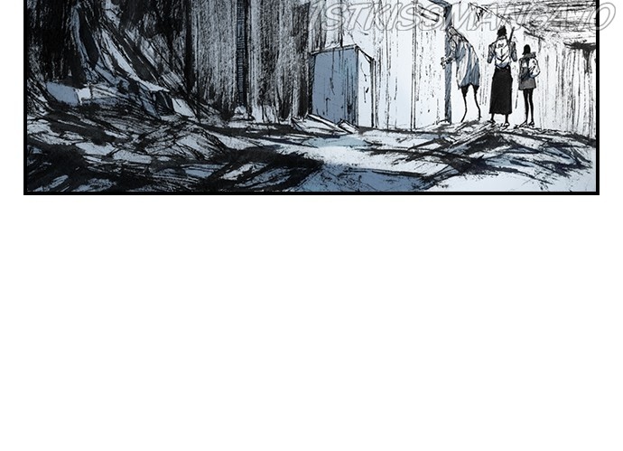The Retreats Chapter 27 - page 36
