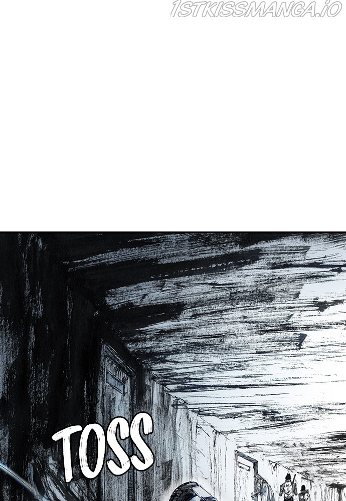 The Retreats Chapter 27 - page 37