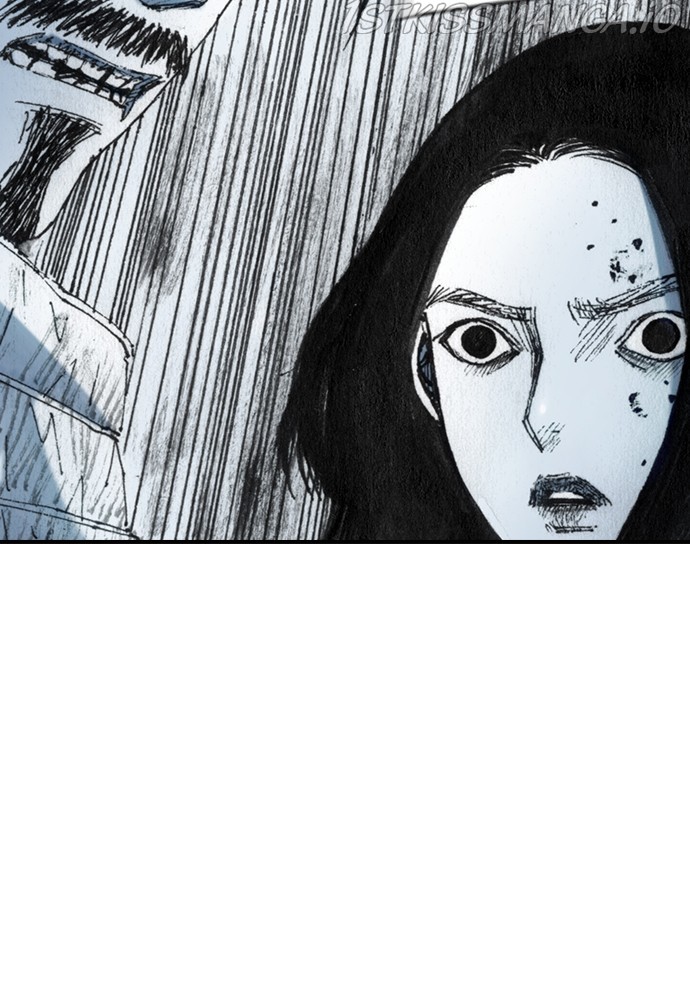 The Retreats Chapter 27 - page 40