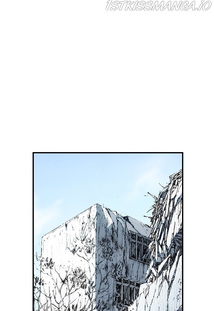 The Retreats Chapter 27 - page 41