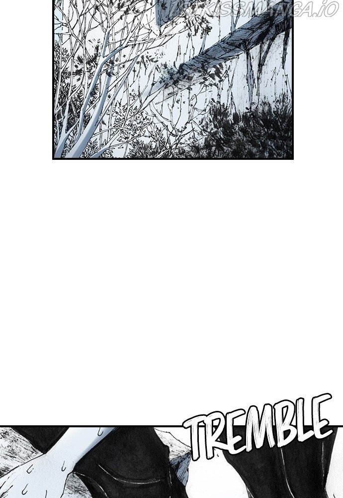 The Retreats Chapter 27 - page 42