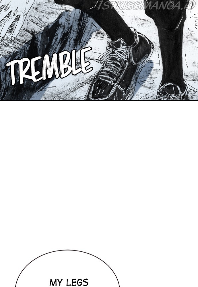 The Retreats Chapter 27 - page 43
