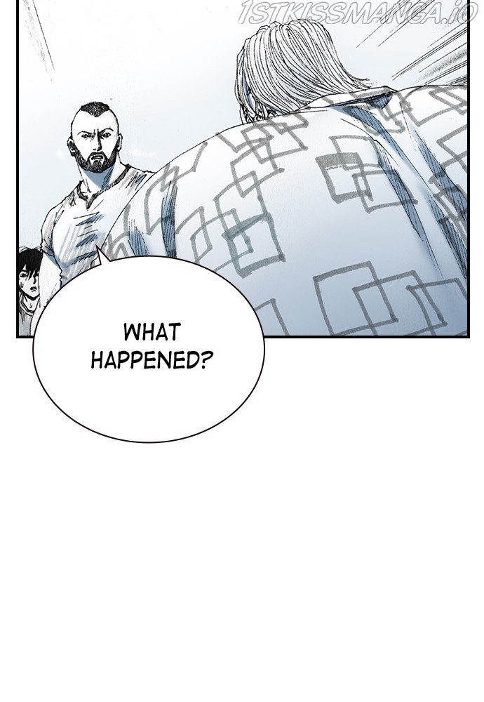 The Retreats Chapter 27 - page 48