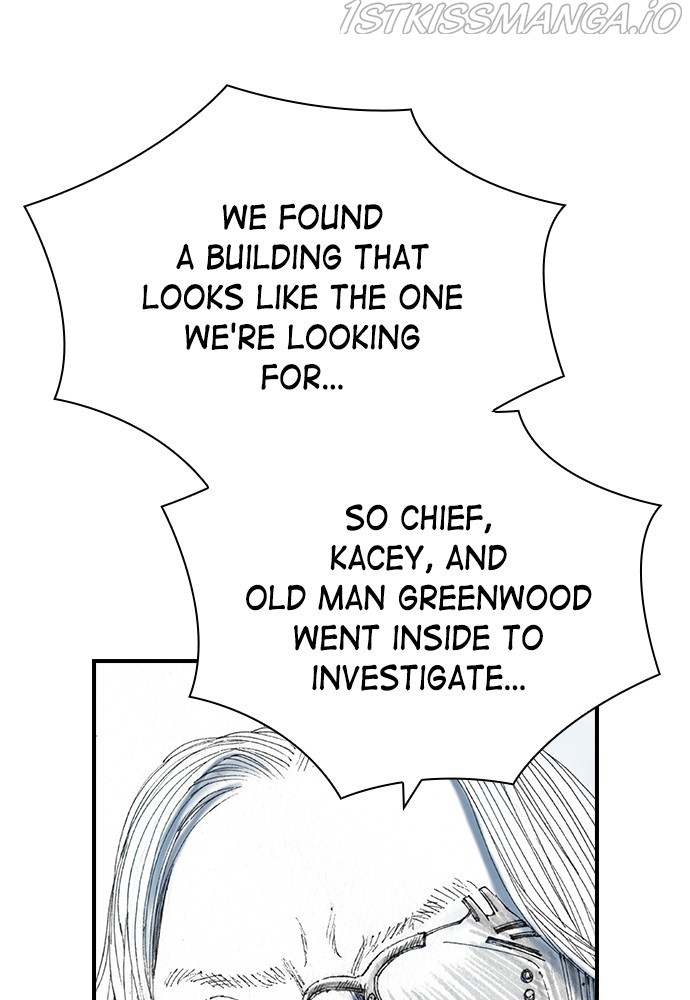 The Retreats Chapter 27 - page 49