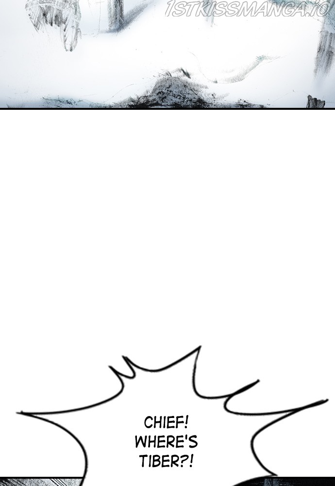The Retreats Chapter 27 - page 56