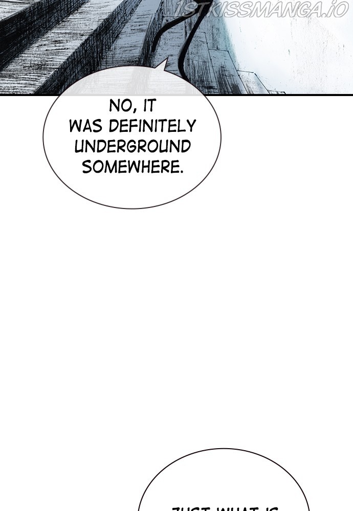 The Retreats Chapter 27 - page 6