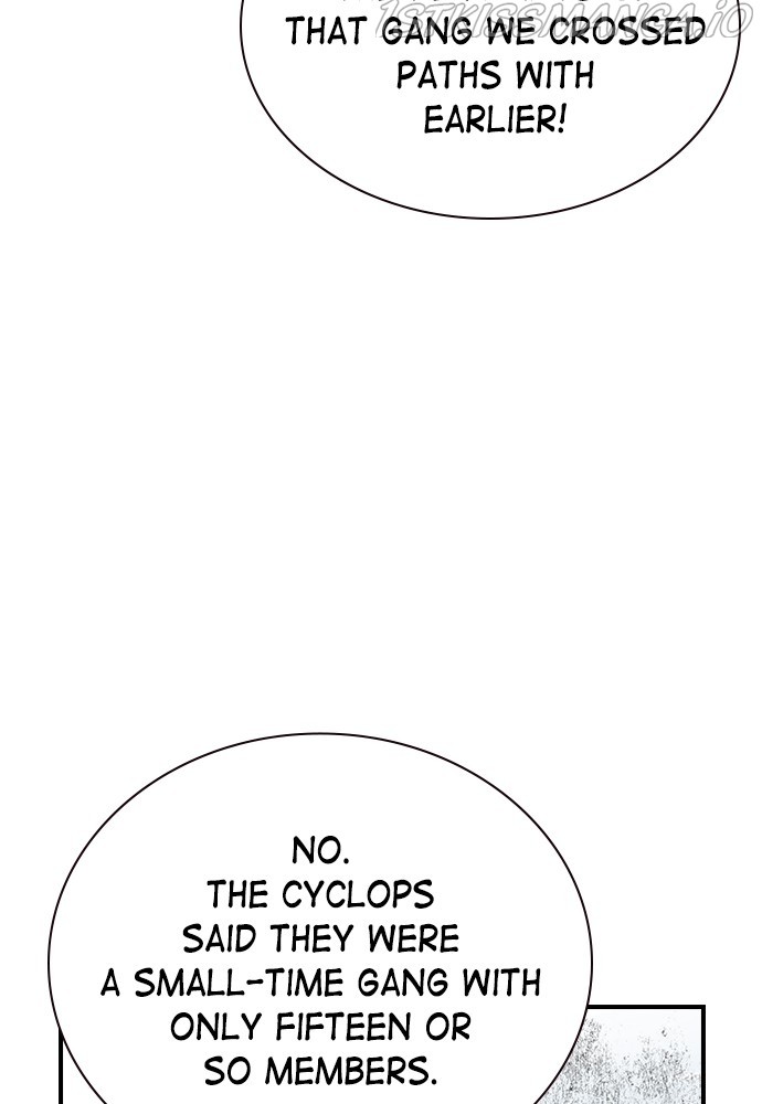 The Retreats Chapter 27 - page 60