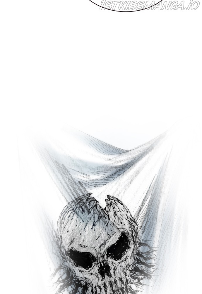 The Retreats Chapter 27 - page 62