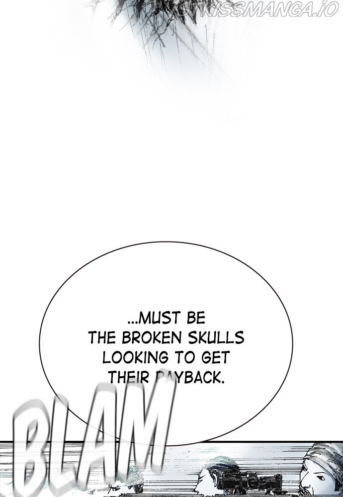 The Retreats Chapter 27 - page 63
