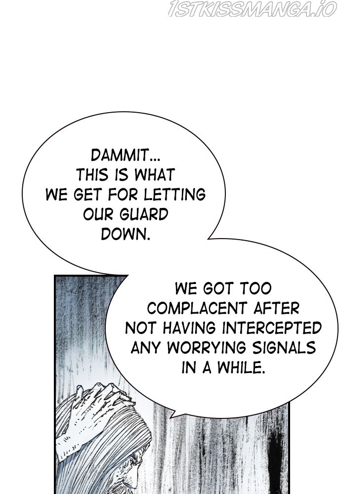The Retreats Chapter 27 - page 65
