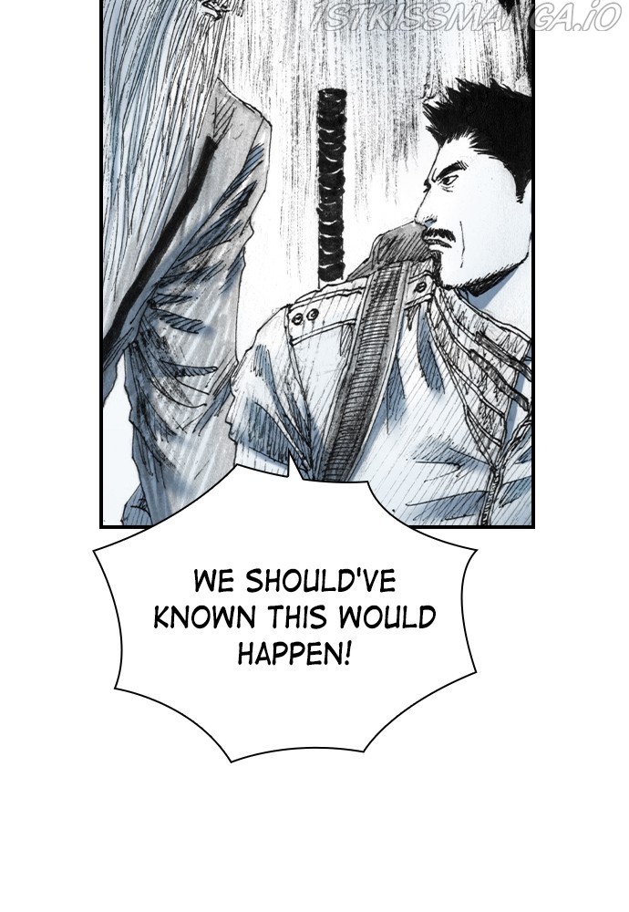 The Retreats Chapter 27 - page 66