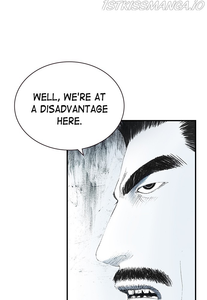 The Retreats Chapter 27 - page 67
