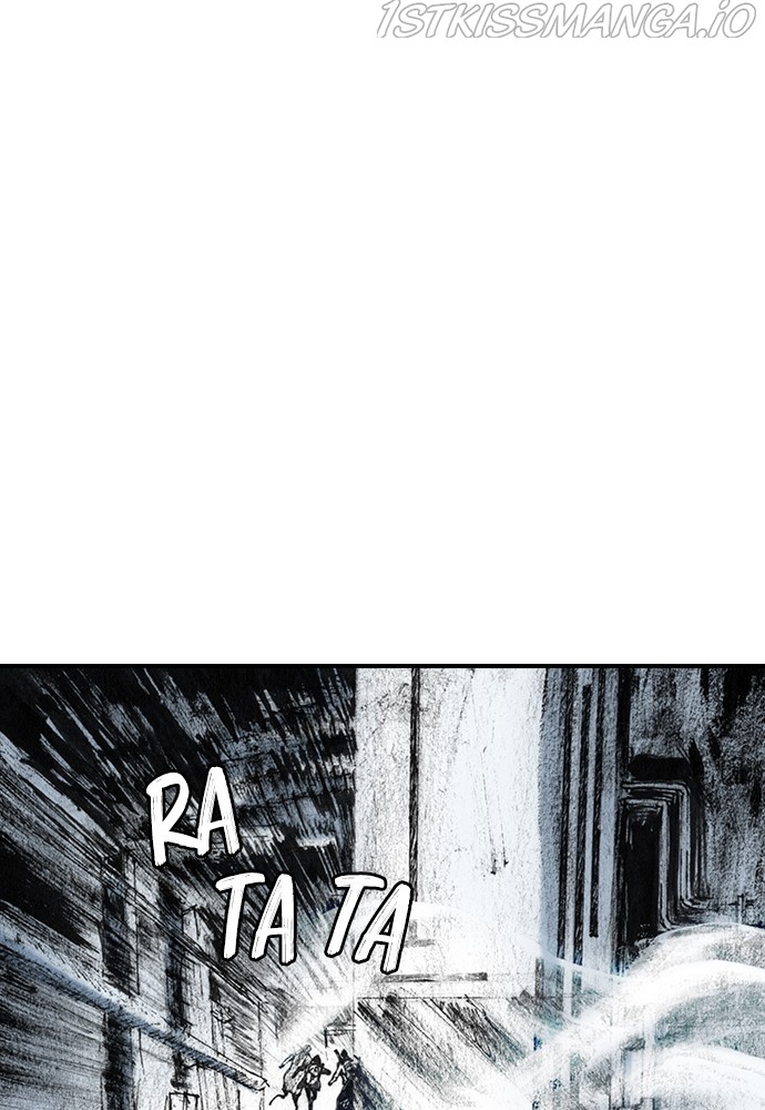 The Retreats Chapter 27 - page 69