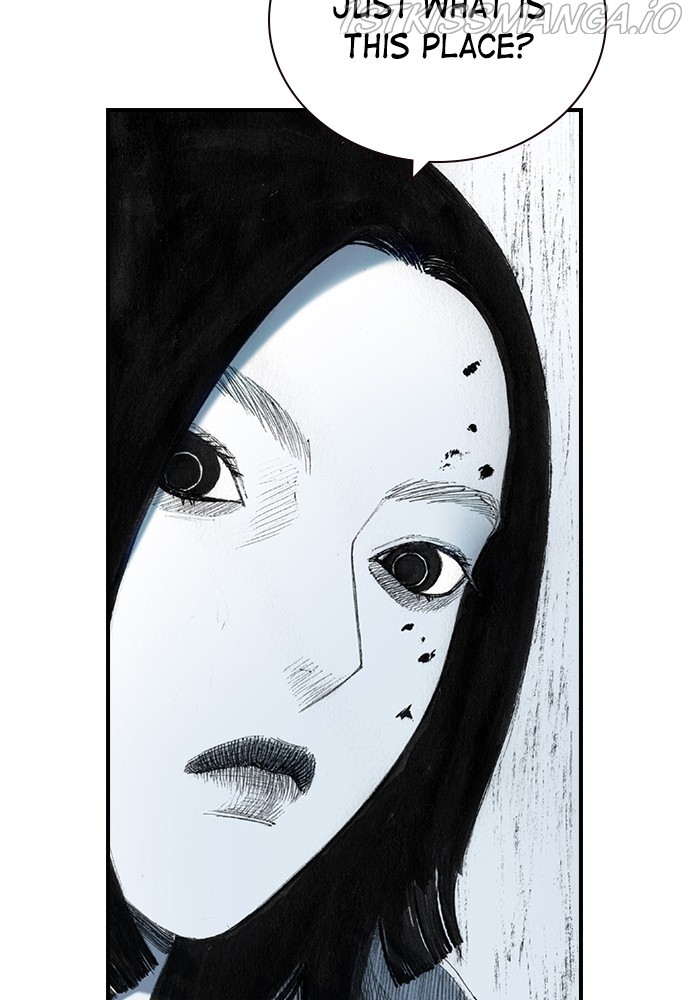 The Retreats Chapter 27 - page 7