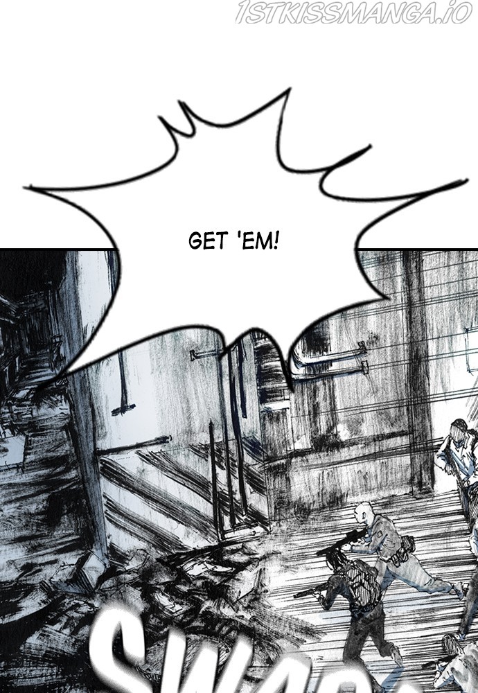 The Retreats Chapter 27 - page 72