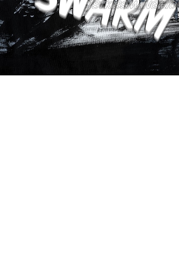 The Retreats Chapter 27 - page 73